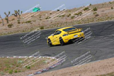 media/Apr-03-2022-CCCR Porsche (Sun) [[45b12865df]]/2-yellow/Session 2 Turn 5/